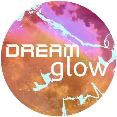 Dream Glow Magazine