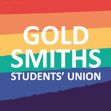 Goldsmiths Students&#39; Union
