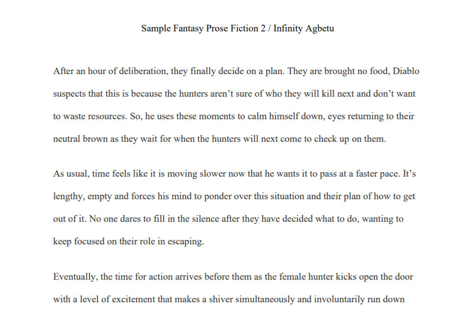 Fantasy PF 2