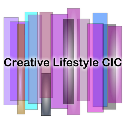 Creative Lifestyle