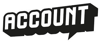 Account Hackney