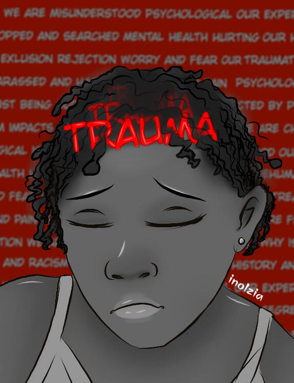 Policing in Hackney - report