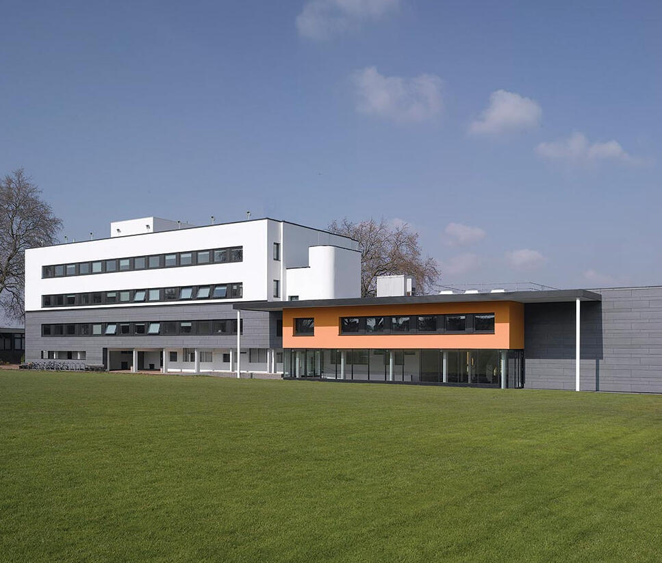 Goldsmiths Careers Talk